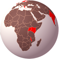 global-impacts-round.png